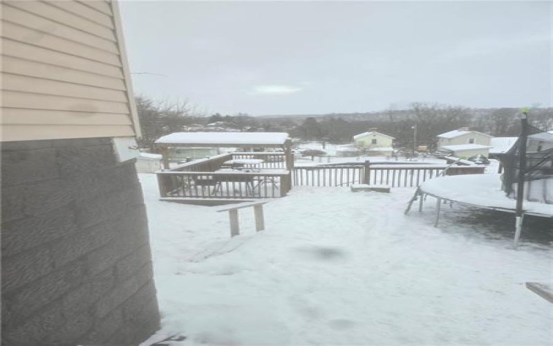 70 South St, Fredericktown, 15333, 2 Bedrooms Bedrooms, ,1 BathroomBathrooms,Residential,For Sale,South St,1684512