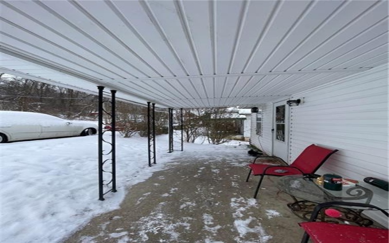 70 South St, Fredericktown, 15333, 2 Bedrooms Bedrooms, ,1 BathroomBathrooms,Residential,For Sale,South St,1684512