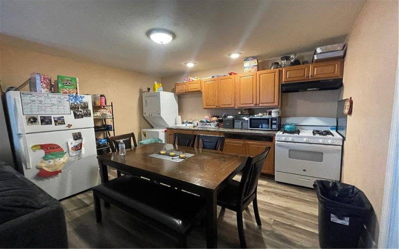 70 South St, Fredericktown, 15333, 2 Bedrooms Bedrooms, ,1 BathroomBathrooms,Residential,For Sale,South St,1684512