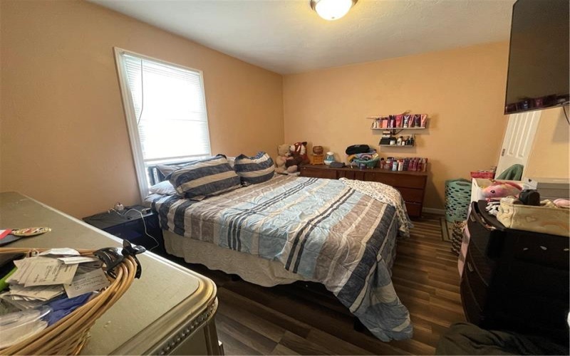 70 South St, Fredericktown, 15333, 2 Bedrooms Bedrooms, ,1 BathroomBathrooms,Residential,For Sale,South St,1684512