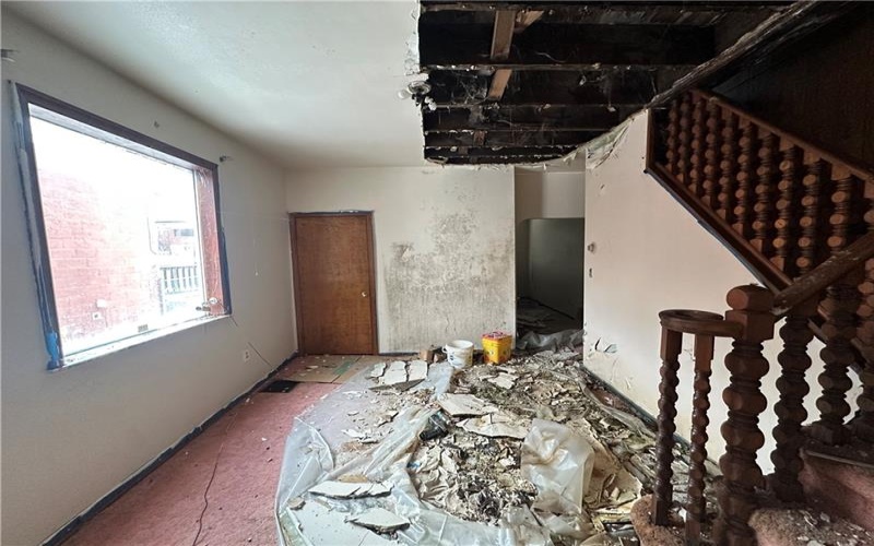 1919 Victoria Avenue, Arnold, 15068, 2 Bedrooms Bedrooms, 7 Rooms Rooms,1 BathroomBathrooms,Residential,For Sale,Victoria Avenue,1684521