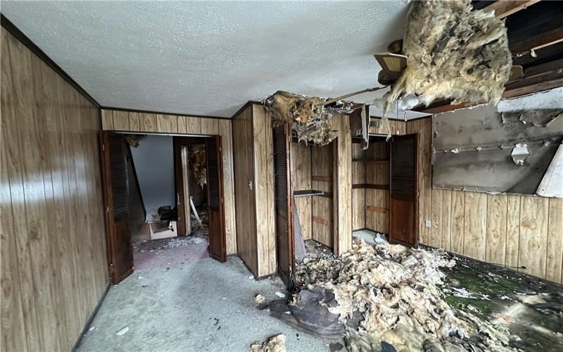 1919 Victoria Avenue, Arnold, 15068, 2 Bedrooms Bedrooms, 7 Rooms Rooms,1 BathroomBathrooms,Residential,For Sale,Victoria Avenue,1684521