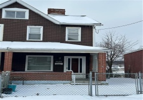 1919 Victoria Avenue, Arnold, 15068, 2 Bedrooms Bedrooms, 7 Rooms Rooms,1 BathroomBathrooms,Residential,For Sale,Victoria Avenue,1684521
