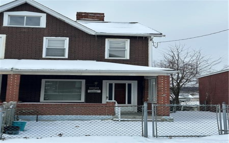 1919 Victoria Avenue, Arnold, 15068, 2 Bedrooms Bedrooms, 7 Rooms Rooms,1 BathroomBathrooms,Residential,For Sale,Victoria Avenue,1684521
