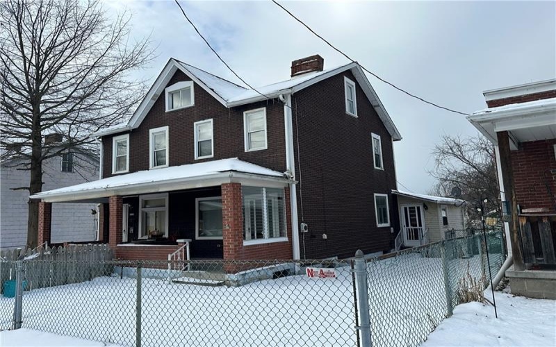 1919 Victoria Avenue, Arnold, 15068, 2 Bedrooms Bedrooms, 7 Rooms Rooms,1 BathroomBathrooms,Residential,For Sale,Victoria Avenue,1684521