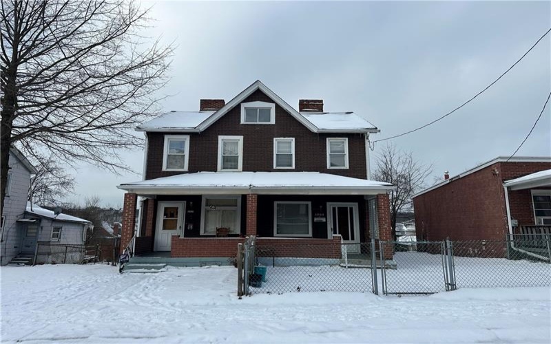 1919 Victoria Avenue, Arnold, 15068, 2 Bedrooms Bedrooms, 7 Rooms Rooms,1 BathroomBathrooms,Residential,For Sale,Victoria Avenue,1684521