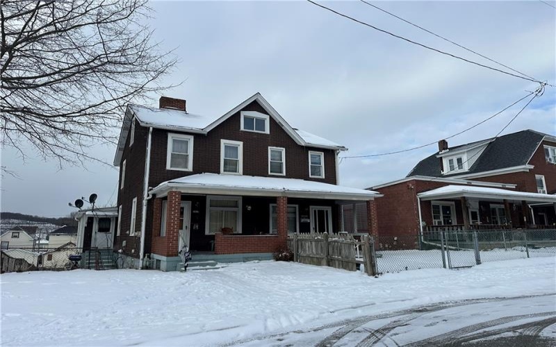 1919 Victoria Avenue, Arnold, 15068, 2 Bedrooms Bedrooms, 7 Rooms Rooms,1 BathroomBathrooms,Residential,For Sale,Victoria Avenue,1684521