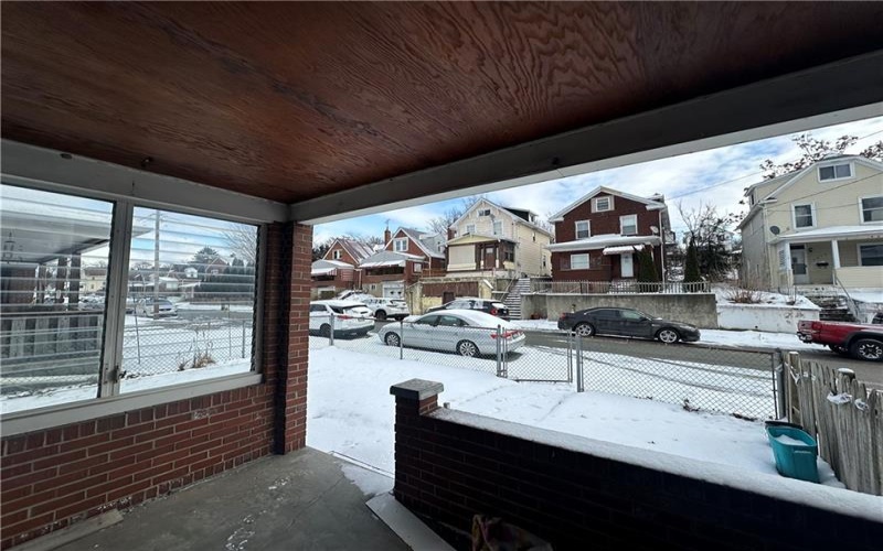 1919 Victoria Avenue, Arnold, 15068, 2 Bedrooms Bedrooms, 7 Rooms Rooms,1 BathroomBathrooms,Residential,For Sale,Victoria Avenue,1684521