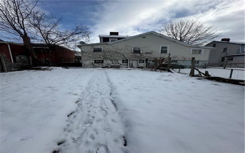 1919 Victoria Avenue, Arnold, 15068, 2 Bedrooms Bedrooms, 7 Rooms Rooms,1 BathroomBathrooms,Residential,For Sale,Victoria Avenue,1684521