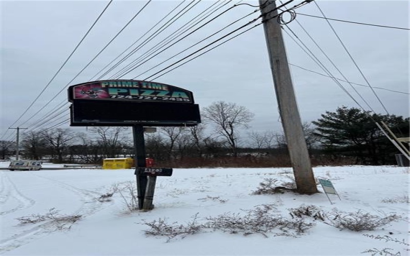 4123 State Route 66, Apollo, 15613, ,Commercial-industrial-business,For Sale,State Route 66,1684524