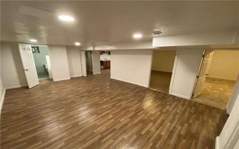 1828 3rd Ave, New Kensington, 15068, ,Multi-unit,For Sale,3rd Ave,1684534