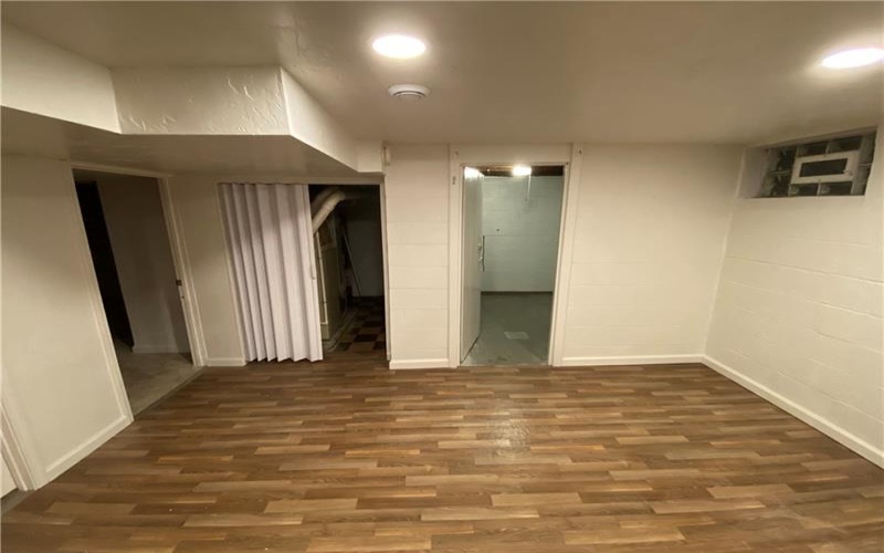 1828 3rd Ave, New Kensington, 15068, ,Multi-unit,For Sale,3rd Ave,1684534