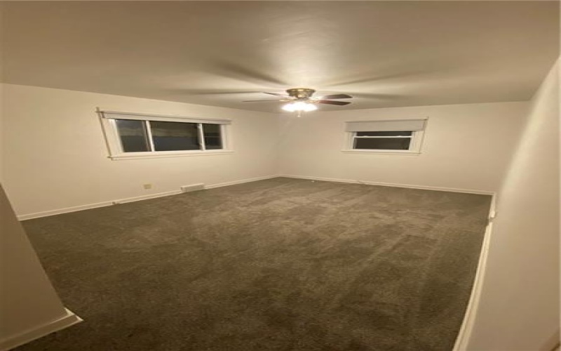 1828 3rd Ave, New Kensington, 15068, ,Multi-unit,For Sale,3rd Ave,1684534