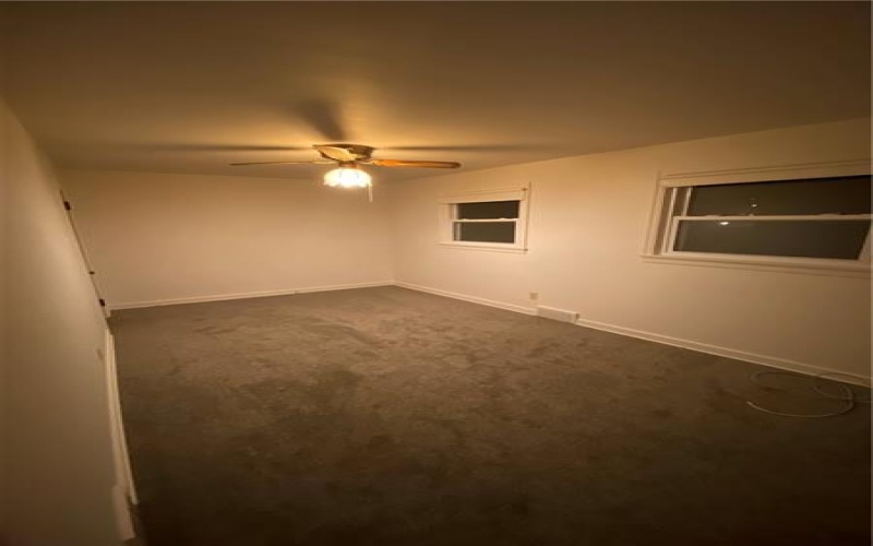 1828 3rd Ave, New Kensington, 15068, ,Multi-unit,For Sale,3rd Ave,1684534