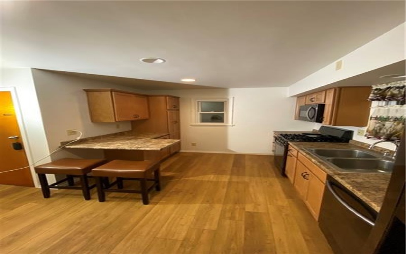 1828 3rd Ave, New Kensington, 15068, ,Multi-unit,For Sale,3rd Ave,1684534