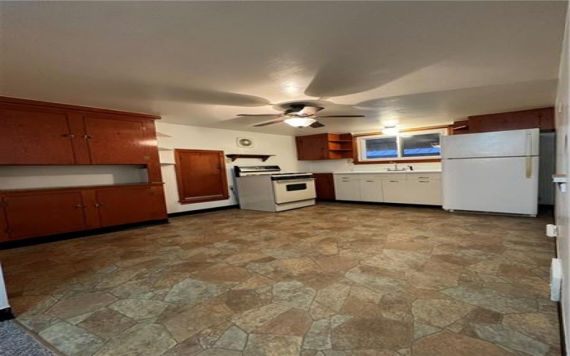 1828 3rd Ave, New Kensington, 15068, ,Multi-unit,For Sale,3rd Ave,1684534