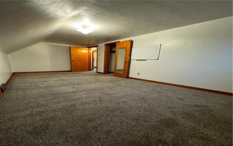 1828 3rd Ave, New Kensington, 15068, ,Multi-unit,For Sale,3rd Ave,1684534