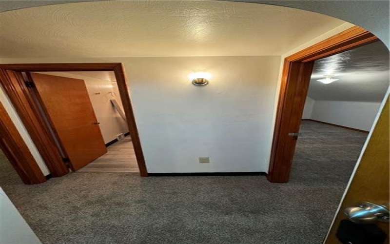 1828 3rd Ave, New Kensington, 15068, ,Multi-unit,For Sale,3rd Ave,1684534