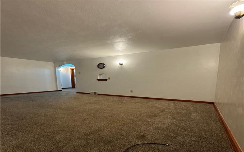 1828 3rd Ave, New Kensington, 15068, ,Multi-unit,For Sale,3rd Ave,1684534