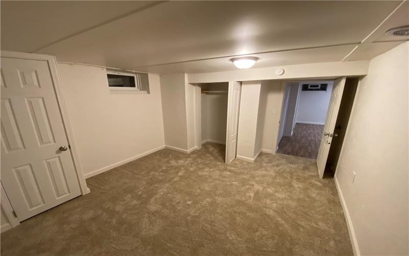 1828 3rd Ave, New Kensington, 15068, ,Multi-unit,For Sale,3rd Ave,1684534