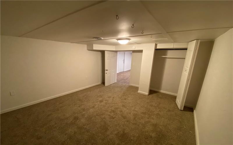 1828 3rd Ave, New Kensington, 15068, ,Multi-unit,For Sale,3rd Ave,1684534
