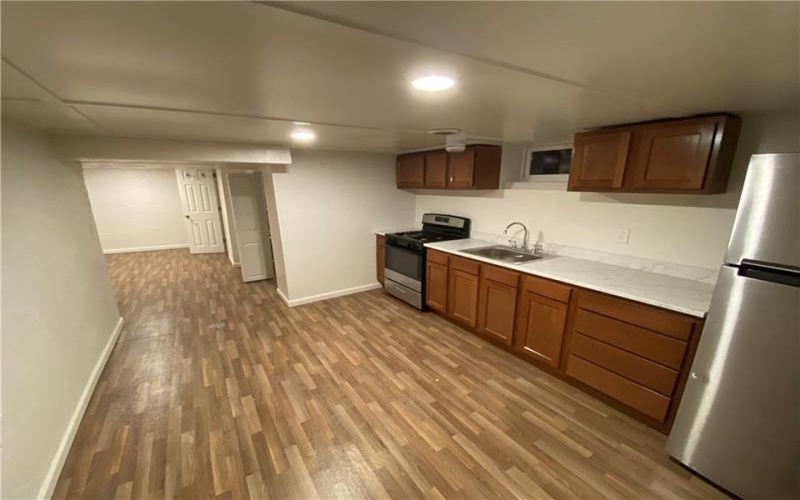 1828 3rd Ave, New Kensington, 15068, ,Multi-unit,For Sale,3rd Ave,1684534