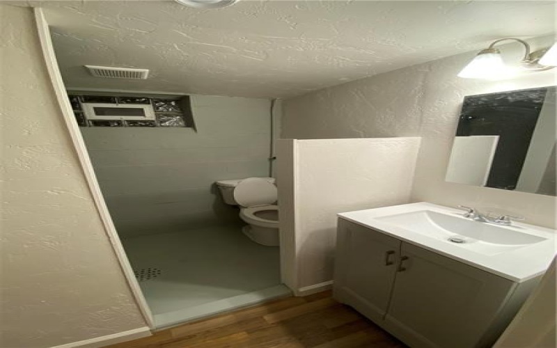 1828 3rd Ave, New Kensington, 15068, ,Multi-unit,For Sale,3rd Ave,1684534