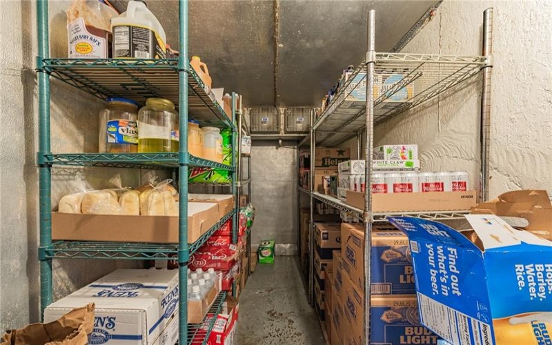 520 BROAD AVE, BELLE VERNON, 15012, ,Commercial-industrial-business,For Sale,BROAD AVE,1684536
