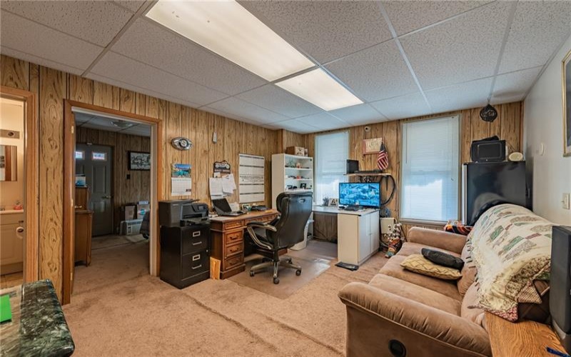 520 BROAD AVE, BELLE VERNON, 15012, ,Commercial-industrial-business,For Sale,BROAD AVE,1684536
