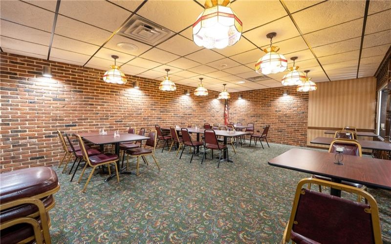 2127 Route 217, Blairsville, 15717, ,Commercial-industrial-business,For Sale,Route 217,1684544