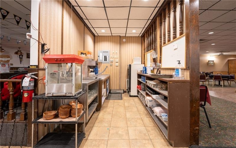 2127 Route 217, Blairsville, 15717, ,Commercial-industrial-business,For Sale,Route 217,1684544