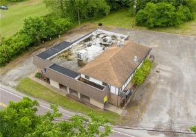 2127 Route 217, Blairsville, 15717, ,Commercial-industrial-business,For Sale,Route 217,1684544