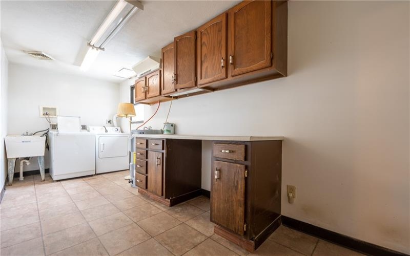 2127 Route 217, Blairsville, 15717, ,Commercial-industrial-business,For Sale,Route 217,1684544