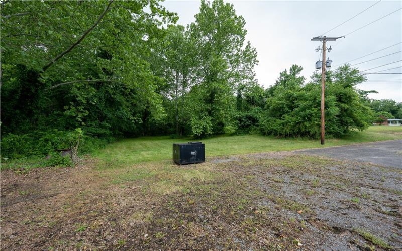 2127 Route 217, Blairsville, 15717, ,Commercial-industrial-business,For Sale,Route 217,1684544