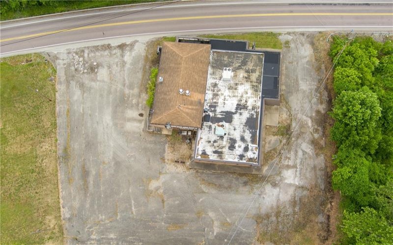2127 Route 217, Blairsville, 15717, ,Commercial-industrial-business,For Sale,Route 217,1684544