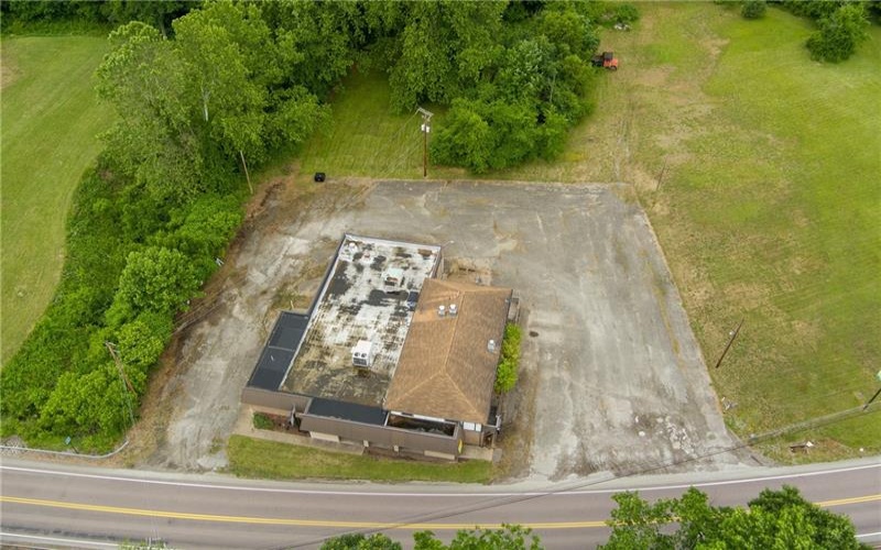 2127 Route 217, Blairsville, 15717, ,Commercial-industrial-business,For Sale,Route 217,1684544