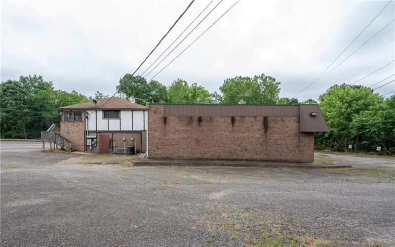 2127 Route 217, Blairsville, 15717, ,Commercial-industrial-business,For Sale,Route 217,1684544