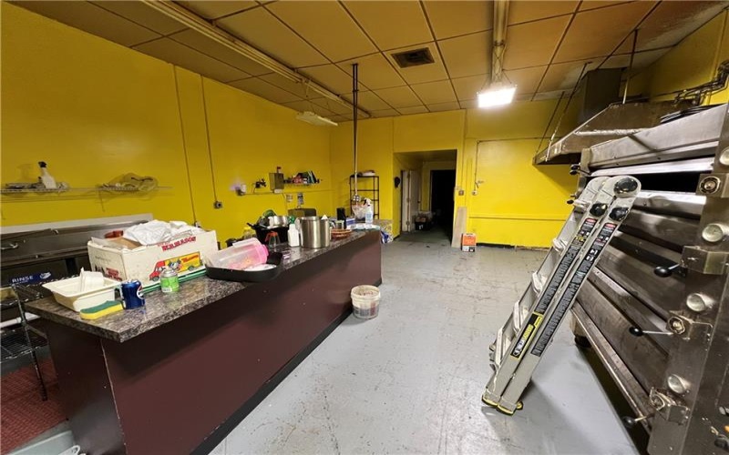 1731 Rostraver Rd, Rostraver Township, 15012, ,Commercial-industrial-business,For Sale,Rostraver Rd,1684602