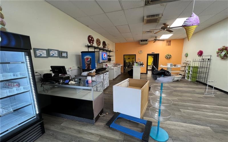 1731 Rostraver Rd, Rostraver Township, 15012, ,Commercial-industrial-business,For Sale,Rostraver Rd,1684602