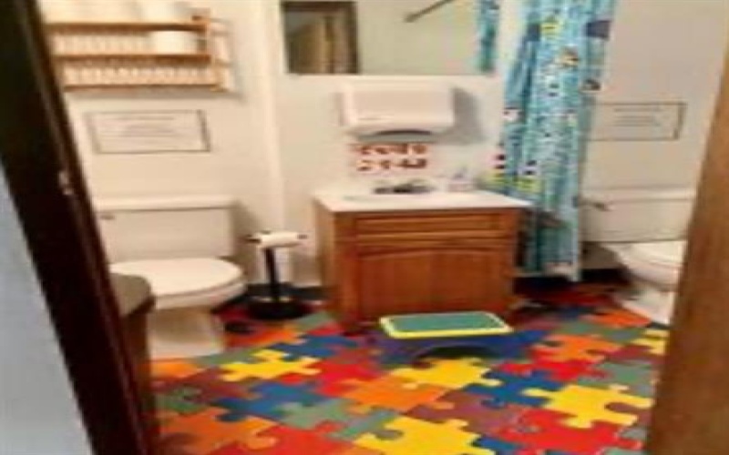 938 Drey Street, Arnold, 15068, ,Commercial-industrial-business,For Sale,Drey Street,1684683