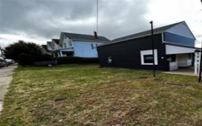938 Drey Street, Arnold, 15068, ,Commercial-industrial-business,For Sale,Drey Street,1684683
