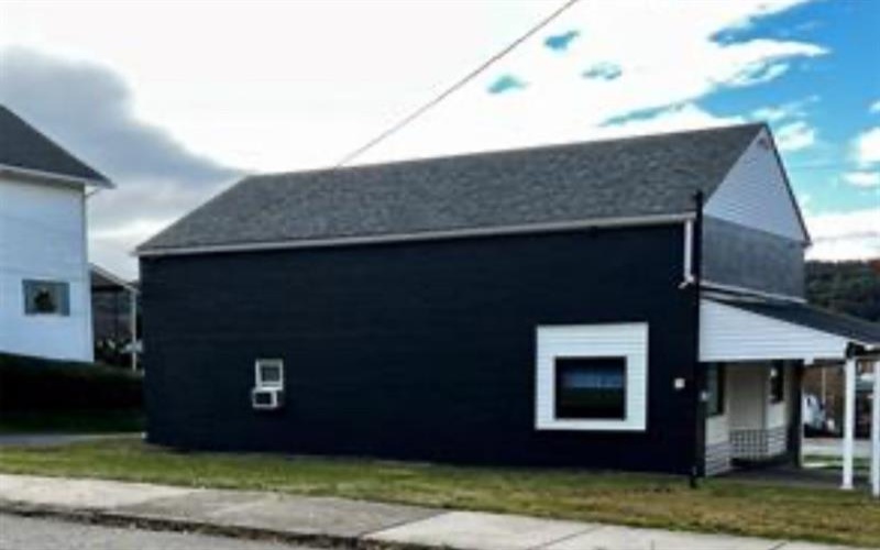 938 Drey Street, Arnold, 15068, ,Commercial-industrial-business,For Sale,Drey Street,1684683