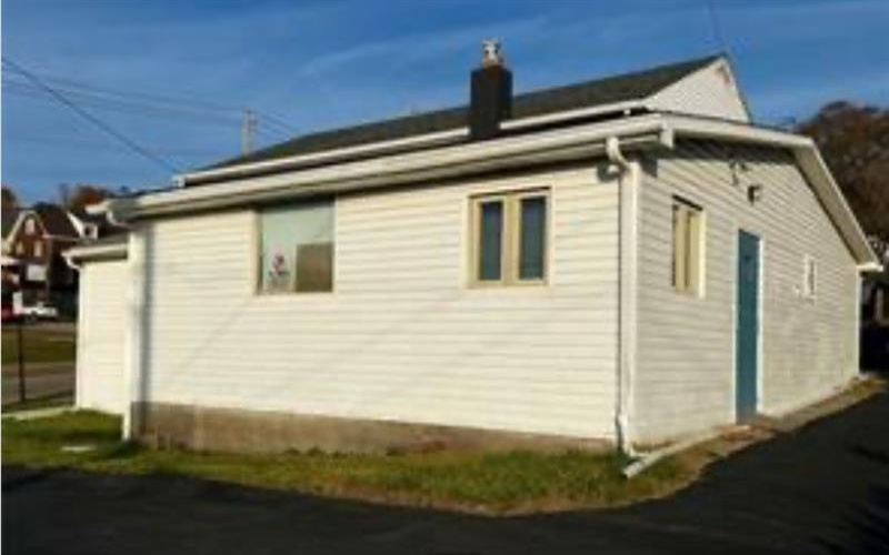 938 Drey Street, Arnold, 15068, ,Commercial-industrial-business,For Sale,Drey Street,1684683