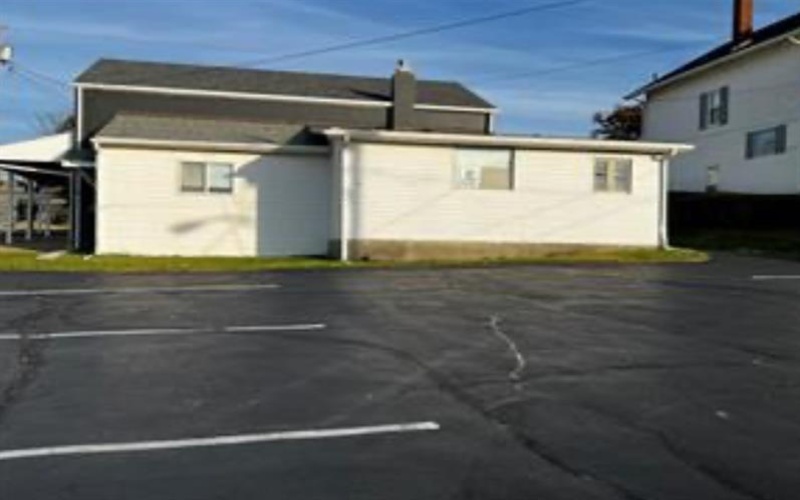 938 Drey Street, Arnold, 15068, ,Commercial-industrial-business,For Sale,Drey Street,1684683