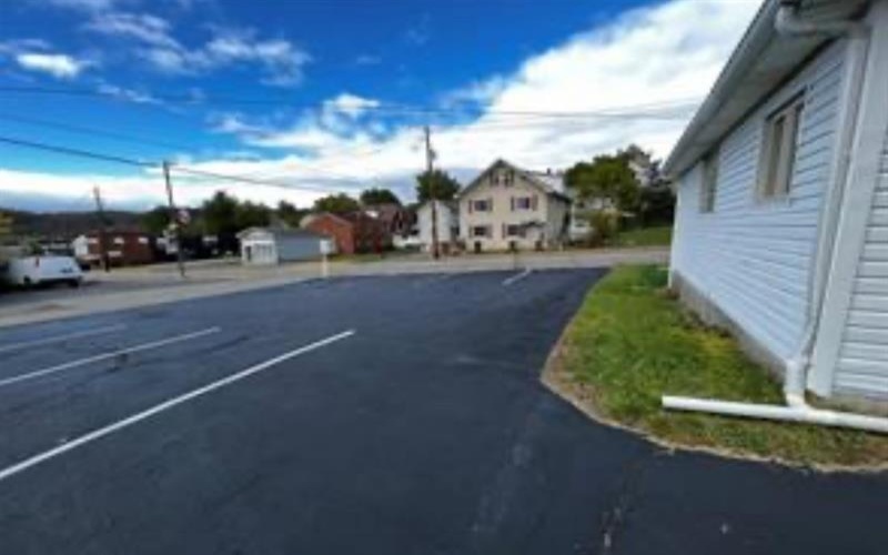 938 Drey Street, Arnold, 15068, ,Commercial-industrial-business,For Sale,Drey Street,1684683