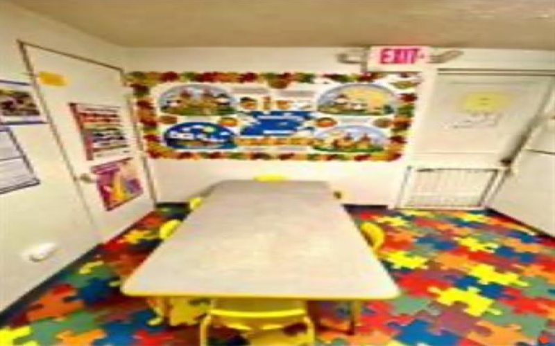 938 Drey Street, Arnold, 15068, ,Commercial-industrial-business,For Sale,Drey Street,1684683