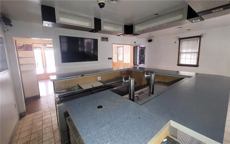 100 Manor Harrison City Road, Manor, 15665, ,Commercial-industrial-business,For Sale,Manor Harrison City Road,1684563