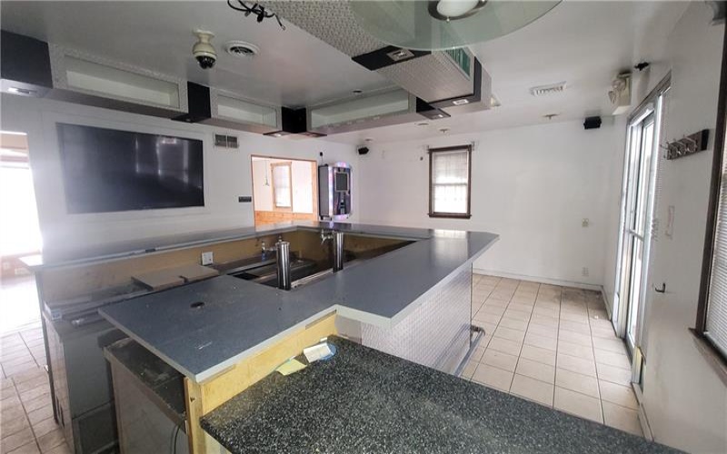 100 Manor Harrison City Road, Manor, 15665, ,Commercial-industrial-business,For Sale,Manor Harrison City Road,1684563