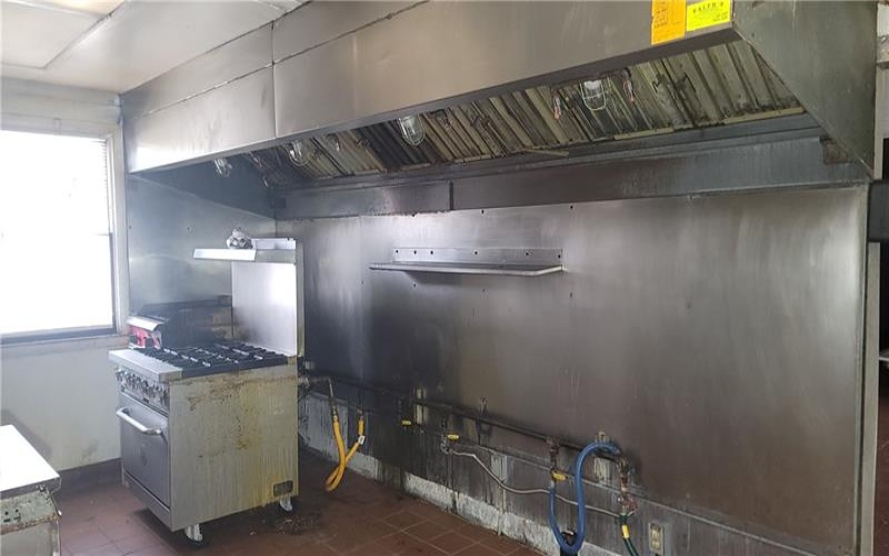 100 Manor Harrison City Road, Manor, 15665, ,Commercial-industrial-business,For Sale,Manor Harrison City Road,1684563