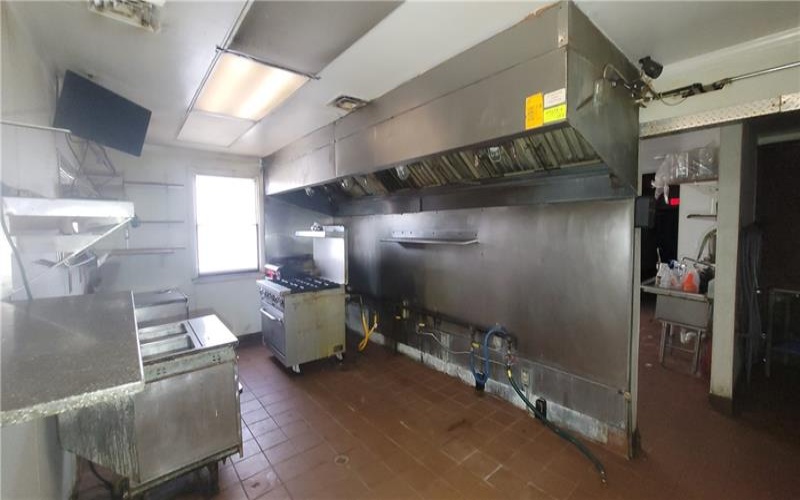 100 Manor Harrison City Road, Manor, 15665, ,Commercial-industrial-business,For Sale,Manor Harrison City Road,1684563